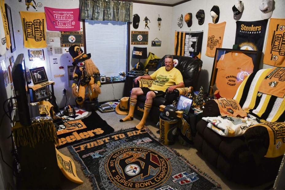 gtrSteelfan07271701jpg