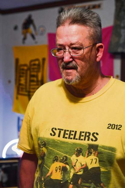 gtrSteelfan07271704jpg
