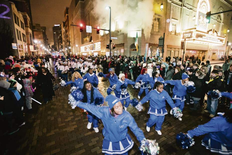 gtrTKFNcheer122916jpg gtrTKFNcheer122916jpg