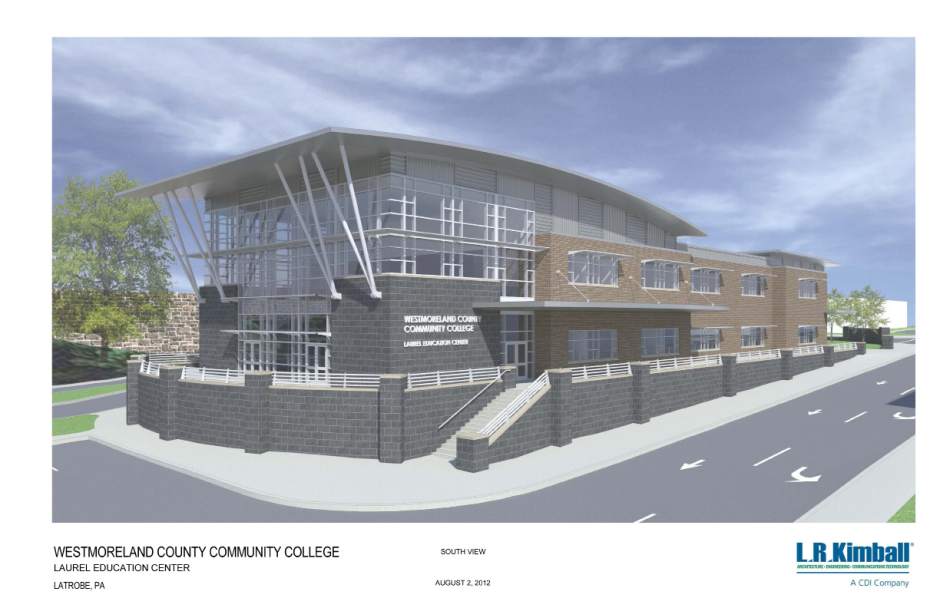 Slide 
													
													2