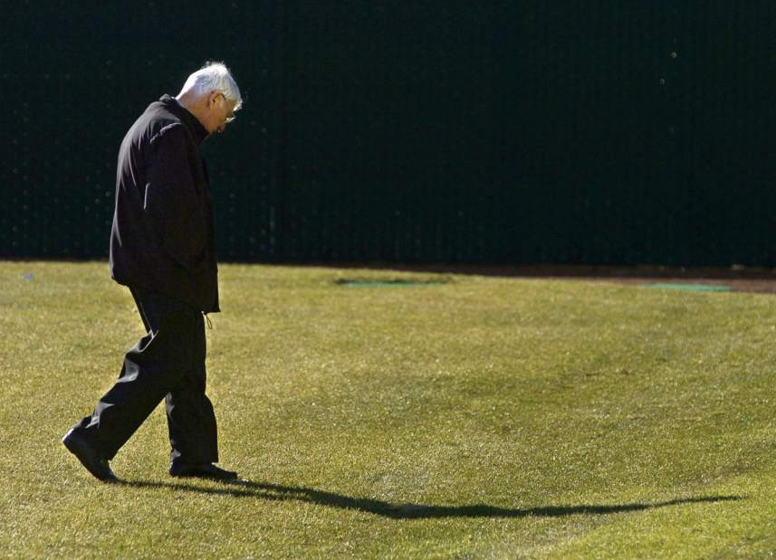 gtrWEBJerryRooney041517jpg