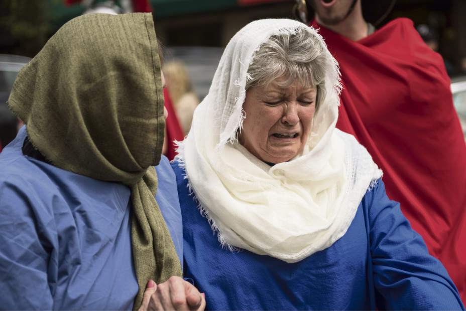 gtrWayofCross03041517jpg