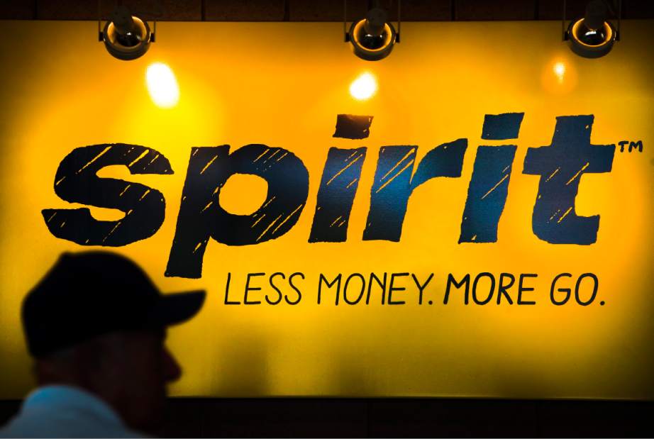 gtrairboard081315jpg