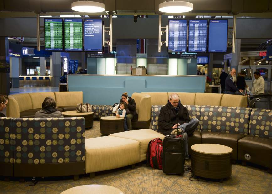 gtrairporttimes030201017jpg