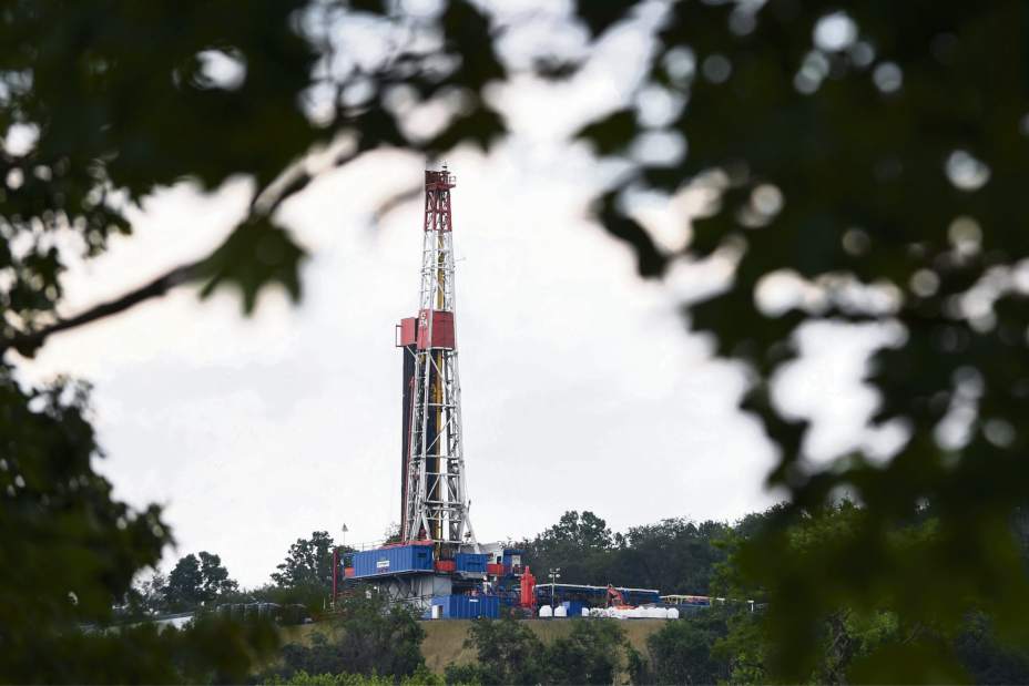 gtrdrilling07061702jpg