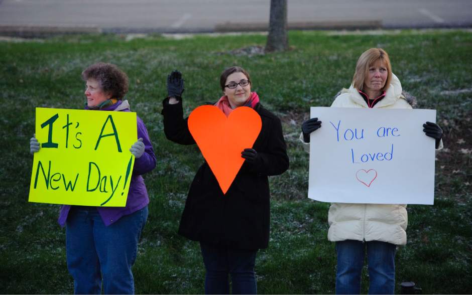 gtrfranklinreturn041714jpg