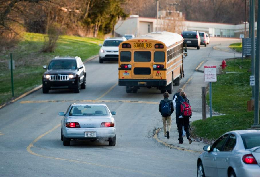 gtrfranklinreturn2041714jpg