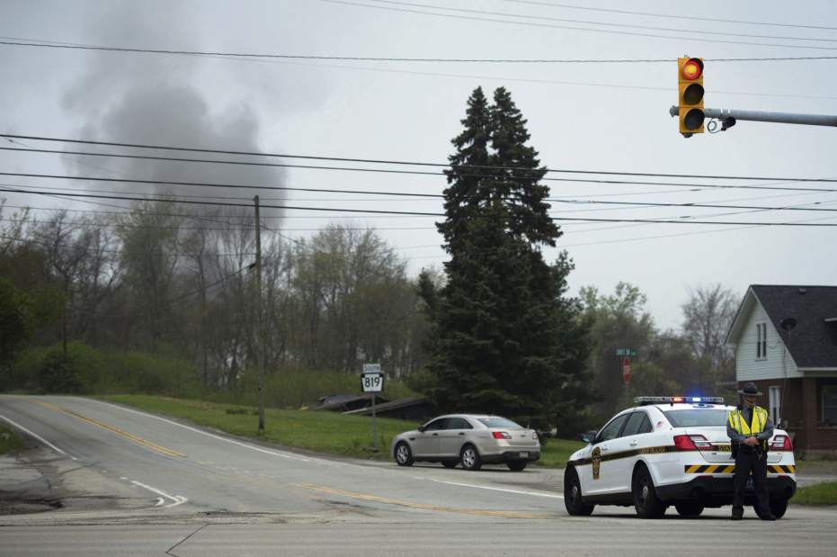 gtrgasexplosion60430161jpg