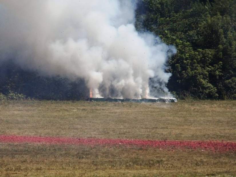 gtrhgcrabtree071213jpg