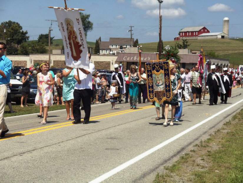 gtrhgcrabtree2071213jpg