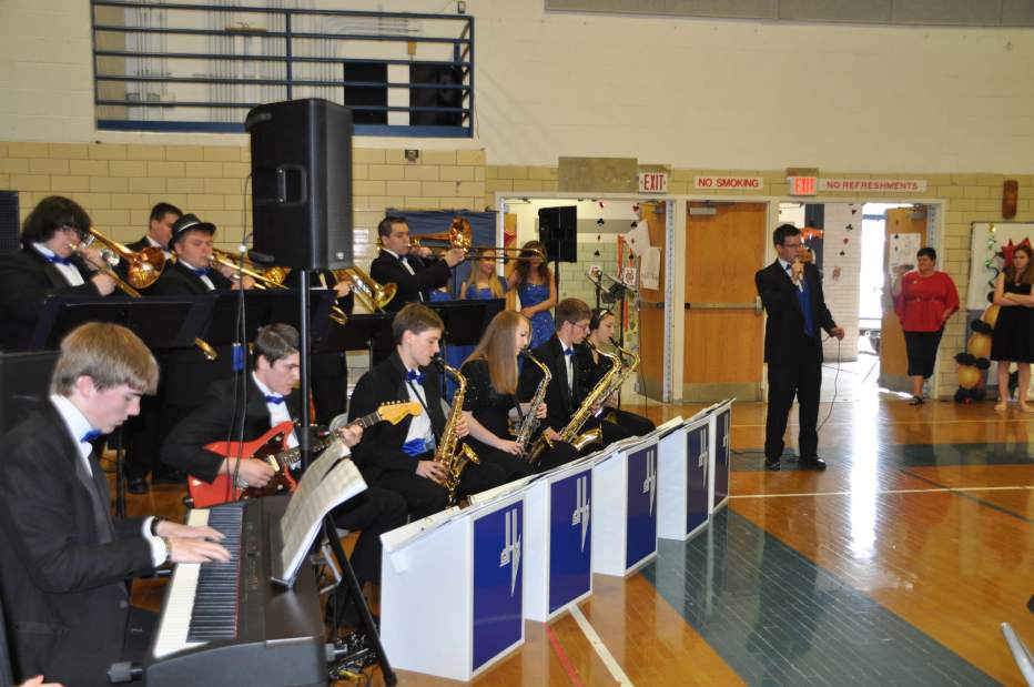 gtrhgprom02081301jpg gtrhgprom02081301jpg