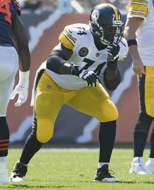 gtrhubbard05112217jpg gtrhubbard05112217jpg