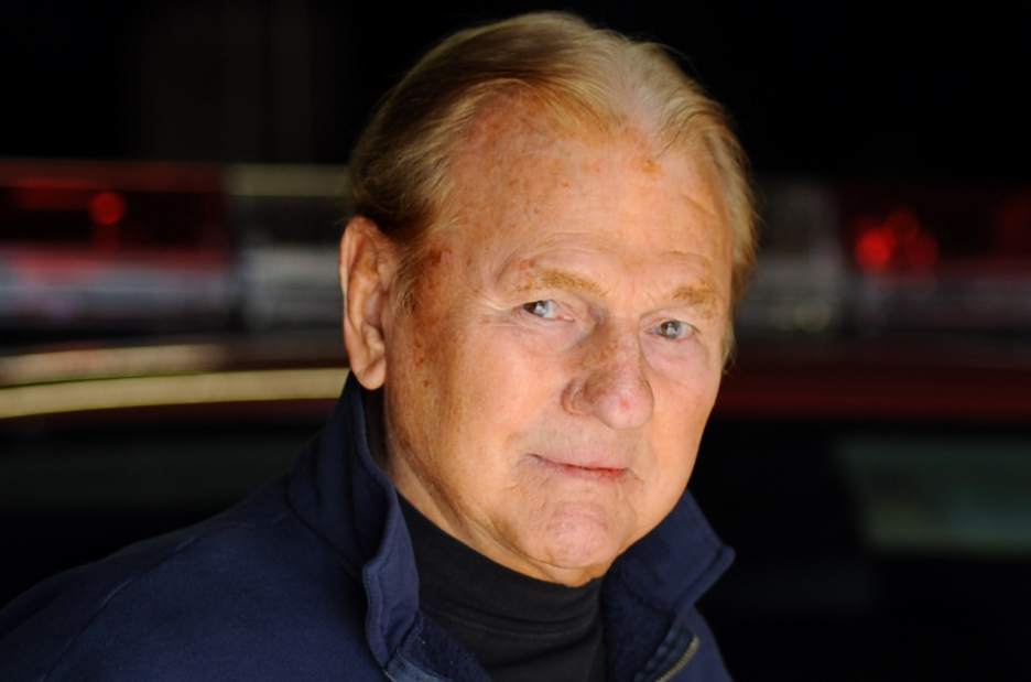 gtrhutchinson102116jpg gtrhutchinson102116jpg