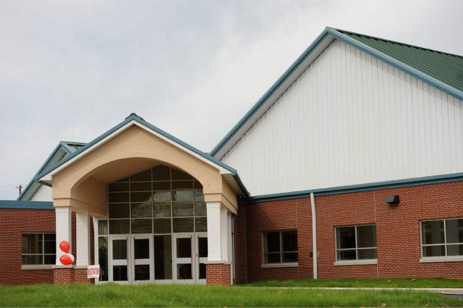 gtrlatadelphoi3111313jpg