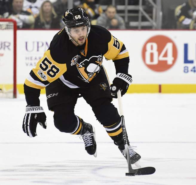 gtrletang04040617jpg