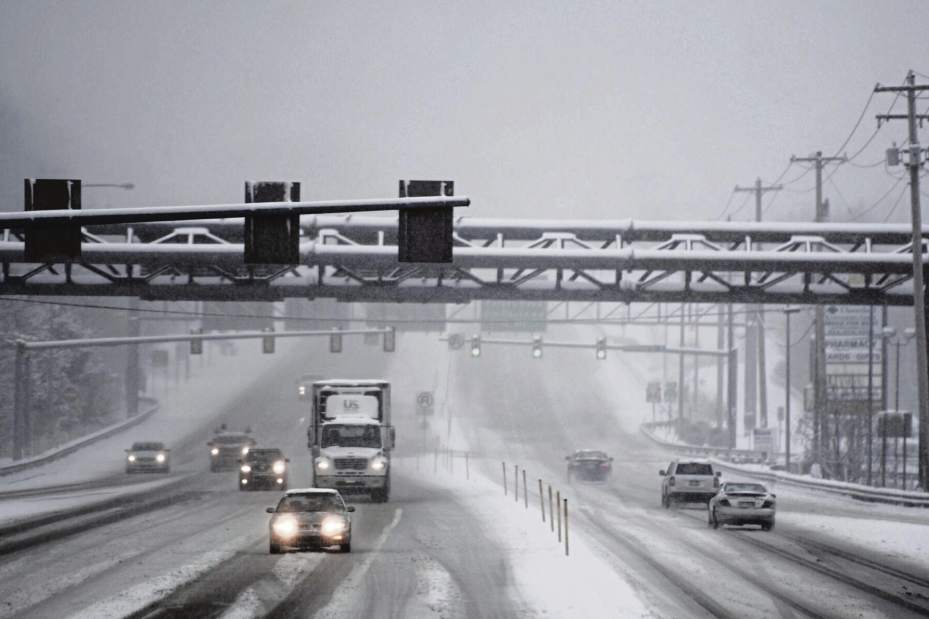 gtrlowinterweather1032218jpg