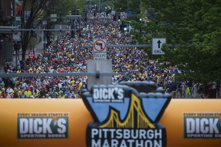 gtrmarathonlive003050818jpg