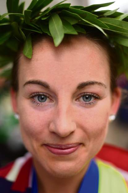 gtrmarathonlive019050818jpg