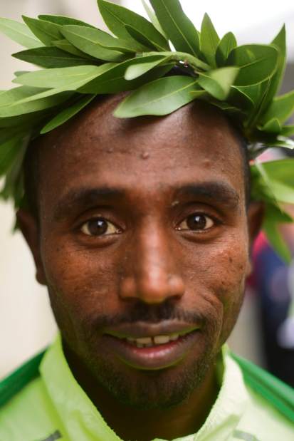 gtrmarathonlive020050818jpg