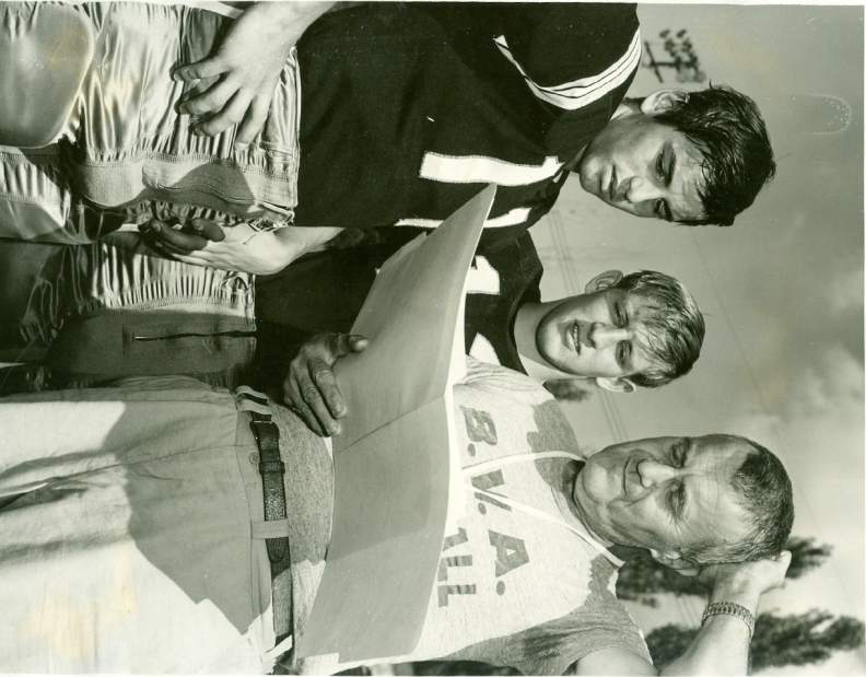 gtrmvmemorabilia2080413jpg