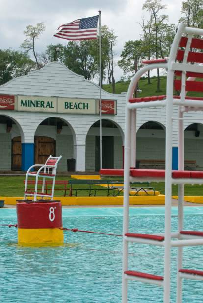 gtrmvpools01060213jpg