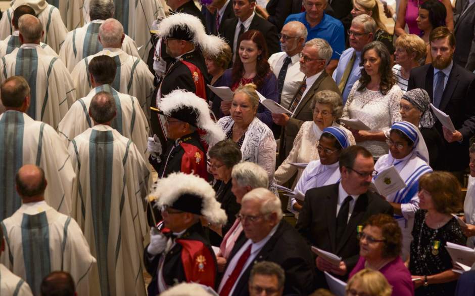 gtrordination003070118jpg