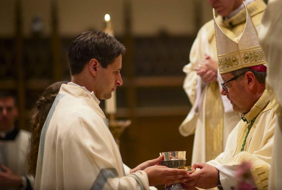 gtrordination005070118jpg