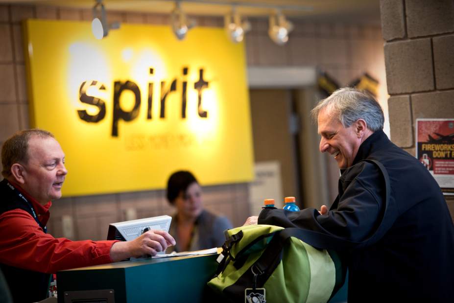 gtrpalmerairport2040515jpg