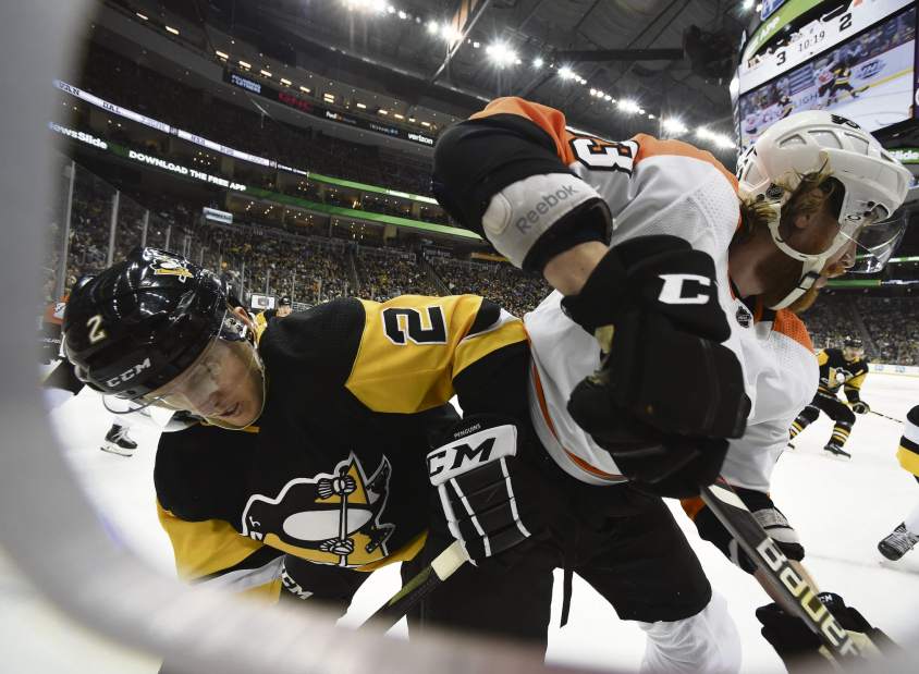 gtrpenguisflyers16032618jpg