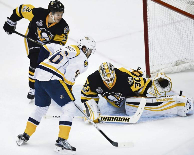 gtrpens0601171041jpg