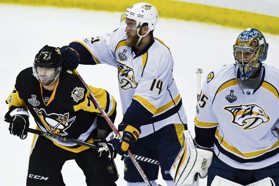 gtrpens0601171151jpg