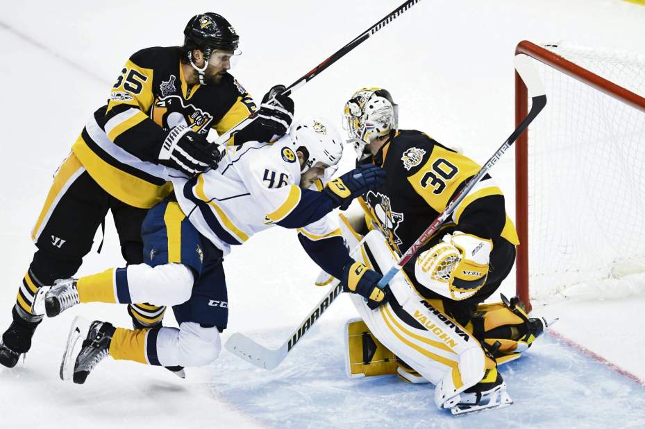 gtrpens0601171401jpg