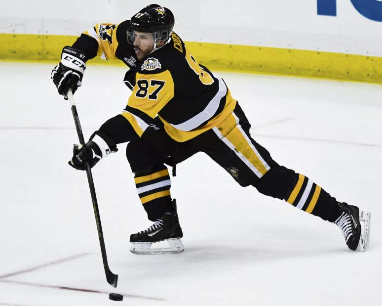 gtrpens0601171481jpg