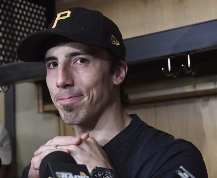 gtrpens12061617jpg gtrpens12061617jpg