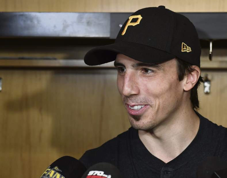 gtrpens13061617jpg gtrpens13061617jpg