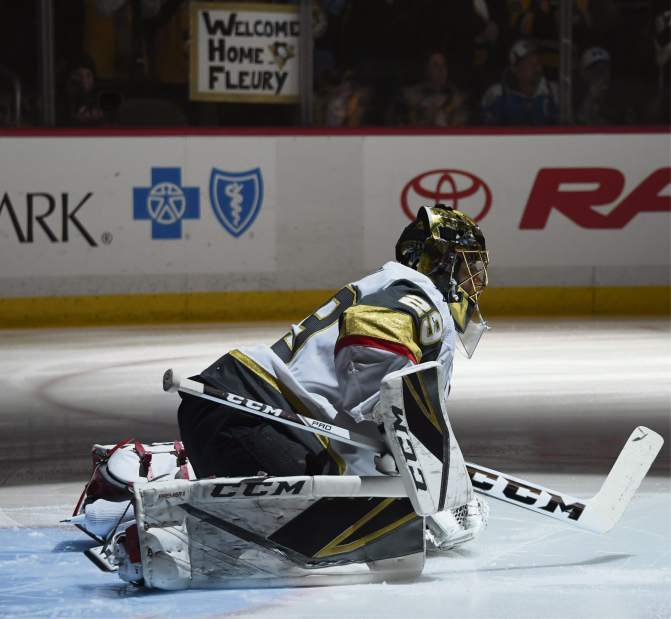 gtrpensknights01020718jpg