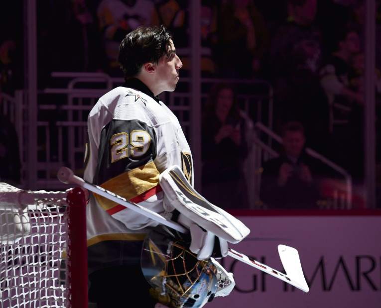 gtrpensknights02020718jpg