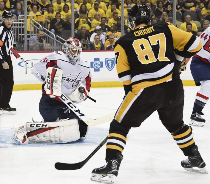 gtrpensmain102040418jpg