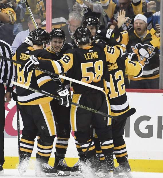 gtrpensmain112040418jpg