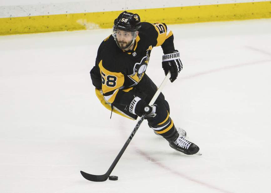 gtrpensmain205050418jpg