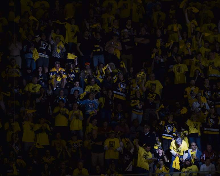 gtrpensmain212050418jpg