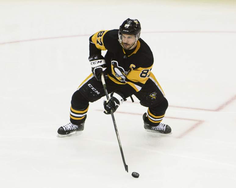 gtrpensmain218050418jpg