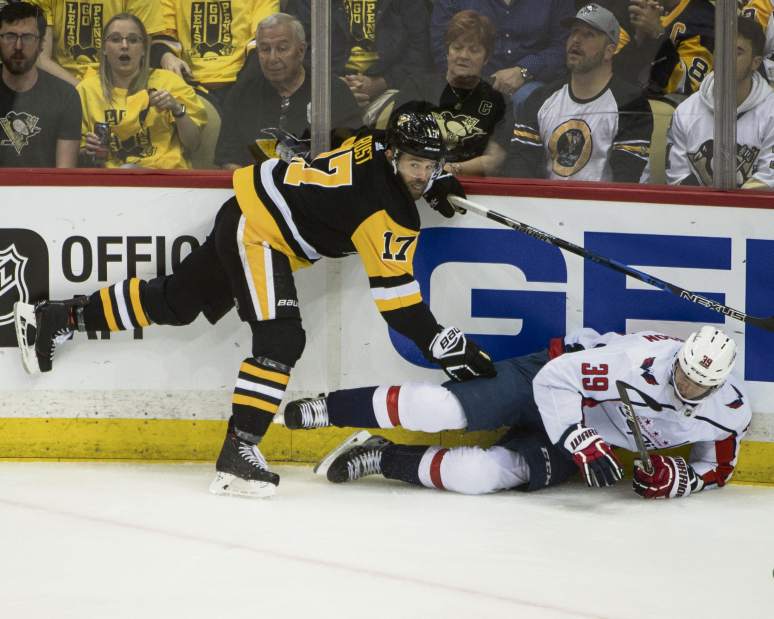 gtrpensmain224050418jpg