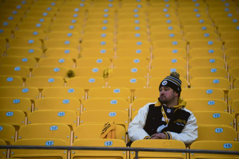 gtrplayoffsloss1011518jpg