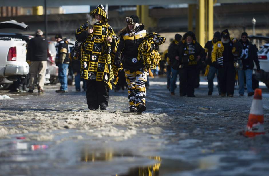 gtrplayoffsloss1382011518jpg