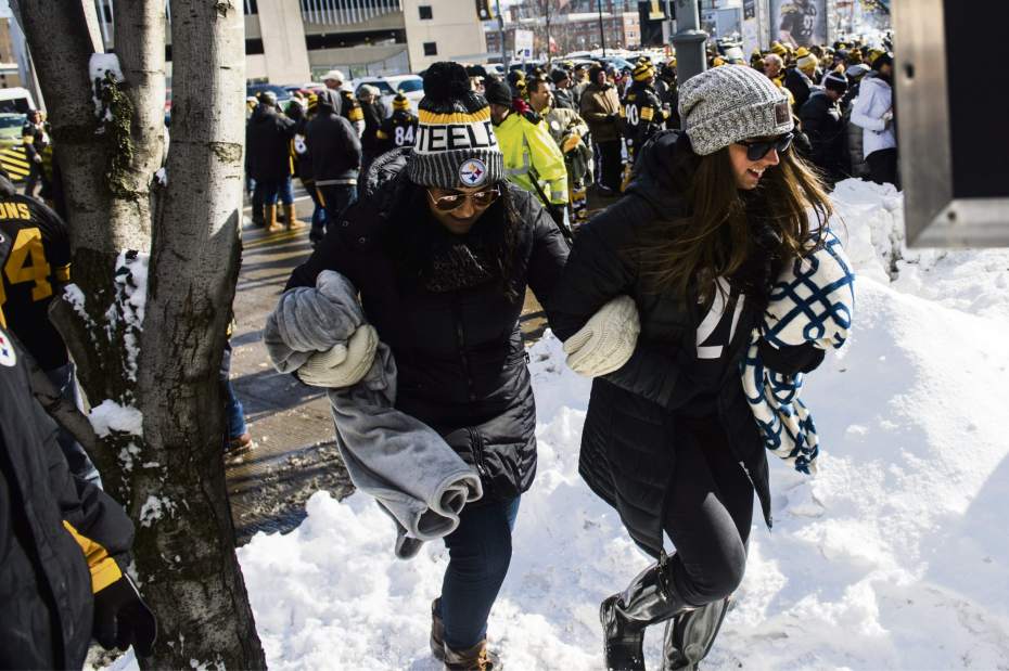 gtrplayoffsloss1384011518jpg