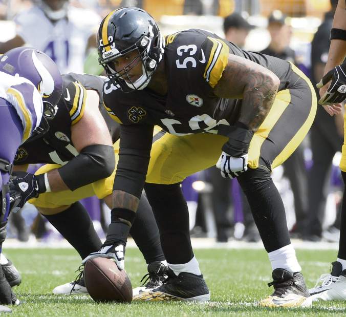 gtrpouncey03120317jpg