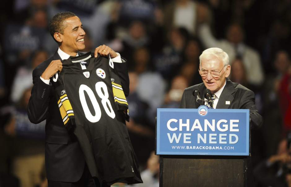 gtrrooney03041417jpg