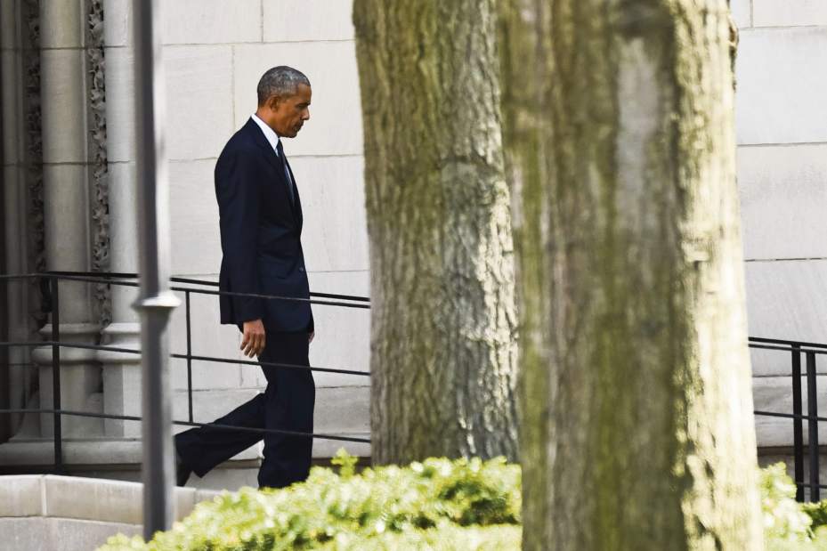 gtrrooneyweb12041917jpg