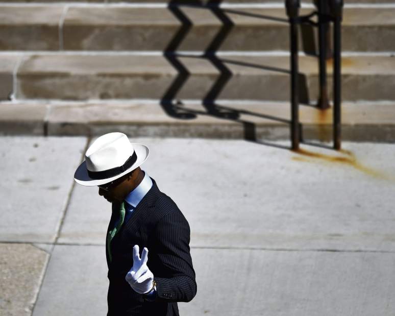 gtrrooneyweb20041917jpg